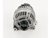 Alternator For 01-06 BMW Z4 325i 325Ci 2.5L 6 Cyl M54 M56 3.0L Sedan SV77F2 (for: BMW)