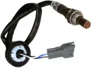 Downstream Oxygen Sensor For 2002 Suzuki Esteem 1.8L 4 Cyl DY817TR (for: Suzuki)