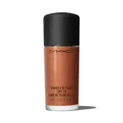 M.A.C Studio Fix Fluid SPF15 Foundation 30ml, NW55