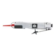 Ingersoll Rand Heavy-Duty Air Reciprocating Saw 429 New