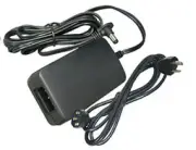 AC Adapter Cisco 7910G 7940G 7960G 7970G IP Phone Power Supply CP-PWR-CUBE NEW