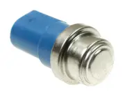 For 1998-2002 Audi A4 Quattro Engine Coolant Fan Temperature Switch 62759MZKG (for: Audi)