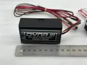 Dyna III Electronic Ignition for BMW Motorrad /5 & /6 Models