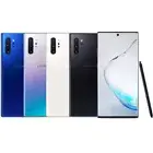 NEW SEALED Samsung Galaxy Note10+ Plus 256GB Fully Unlocked Smartphone AU STOCK