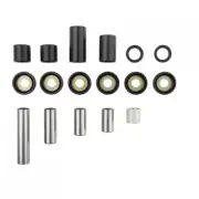 Tusk Linkage Bearing Kit TK-27-1090