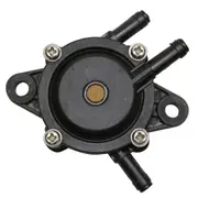 Fuel Pump for 13HP 13.5HP 16HP 17.5HP 20HP JONO & JOHNO Vertical Shaft Engine Mo