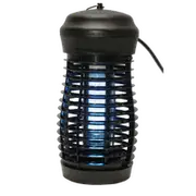 Gecko 20W Weather Proof Insect Zapper Lantern