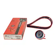 Gates Camshaft Timing Belt Kit for Chrysler Neon 420H ECB 2.0L 98kW 99-02
