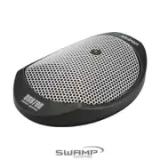 Alctron USB700 Conference Table USB Microphone Desktop Boundary Mic Plug & Play