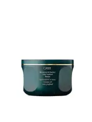 Oribe Moisture & Control Deep Treatment Masque 8.5 oz