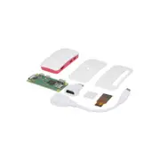 Raspberry Pi Zero W Starter Kit