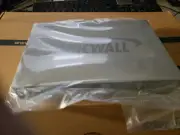 Sonicwall TZ215 7-Port Network Firewall APL24-08E