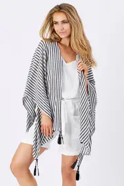Calo Des Wrap--SHA-SH42M