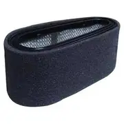 Sakura Air Filter - FA-49510