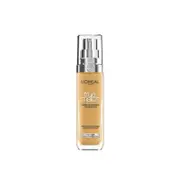 Loreal Paris True Match Liquid Foundation 6.5N