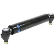 519283M91 Fits Massey Ferguson Tractor Power Steering Cylinder 40 Industrial
