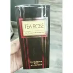 免運+發票 澳洲 代購 美國 PERFUMER’S WORKSHOP TEA ROSE 茶 玫瑰 香水