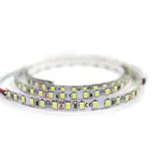 LED Strip Light 24V DC 4.8W IP54 5000K - VBLST-048NW-54