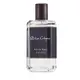 歐瓏 Atelier Cologne - 岩蘭 古龍水噴霧 Vetiver Fatal Cologne Absolue Spray