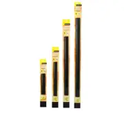 Reptile One Reflector Reptiglo 15w 18"/45cm Suits T8 Bulbs