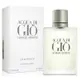 GIORGIO ARMANI 寄情水男性淡香水100ml