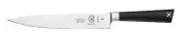 Mercer Culinary M19060 ZüM® 8" Precision Forged German Steel Carving Knife