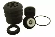 LAND ROVER DISCOVERY 1 / RANGE ROVER CLASSIC BRAKE SERVO REPAIR KIT OEM RTC5832 (for: Land Rover)
