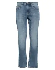 [ONLY & SONS] ONLY & SONS Jeans - Item 30380344