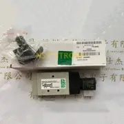 ASCO Numatics YB3BA4524G00061 Solenoid Valve Original New