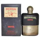 True Religion True Religion Drifter by True Religion for Men - 3.4 oz EDT Spray