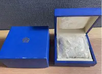 在飛比找Yahoo!奇摩拍賣優惠-原廠錶盒專賣店 PIAGET 伯爵 錶盒 P065