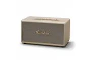 Marshall Stanmore III Cream