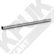 OTK Kart Axle Pattern Soft 1000mm Tony Kart Kosmic Gillard Esprit KPUK