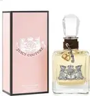 Juicy Couture Eau De Perfume Spray, 100Ml