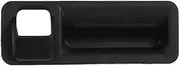 Jodriva 81260-C5010 81260C5010 Rear Trunk Open Button Tail Gate Handle Switch, for Kia, for Sorento, 2015-2019 Car Boot Latch Lock