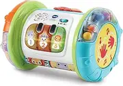 VTech Explore and Discover Roller