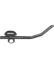 Profile Design Sonic/Ergo/39a Aerobar