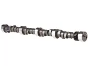 Melling Stock Camshaft fits Chevy C1500 1988-1995 66WBHG