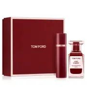 TOM FORD Lost Cherry Gift Set