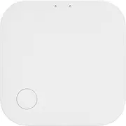 Labymos Tuya WiFi + BT Hub Smart Gateway Hub Smart Home Bridge Smart Life APP Weless Remote Controller Via Alexa Home App Control