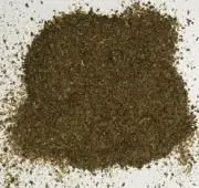 FLAXSEED MEAL (LINSEED MEAL) - STOCK FEED - 20 KG