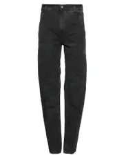 [44 LABEL GROUP] 44 LABEL GROUP Pants - Item 30434588