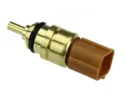For Hyundai Tucson Water Temperature Sensor Autotecnica 22631ZYTN
