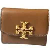 在飛比找momo購物網優惠-【TORY BURCH】TORY BURCH Eleanor