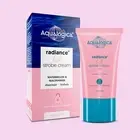Aqualogica Radiance+ Lush Strobe Cream with Watermelon & Niacinamide - 30g