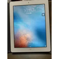 在飛比找蝦皮購物優惠-蘋果 Apple ipad 2 (9.7吋32G) wifi