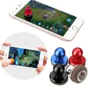 Gaming Joystick Joypad 2PC For iPhone/ Android /Touch Tablets AND SMART Phone