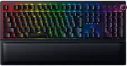 Razer Blackwidow V3 Pro JP Green Switch Wireless Gaming Keyboard Mechanical 248
