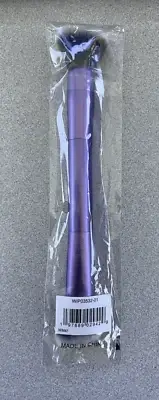 Tarte - Quickie Double Ended Concealer Brush - Brand New - Sealed. (1)