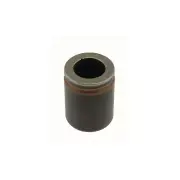 CARLSON 7885 Phenolic Piston UPC 85499187210
